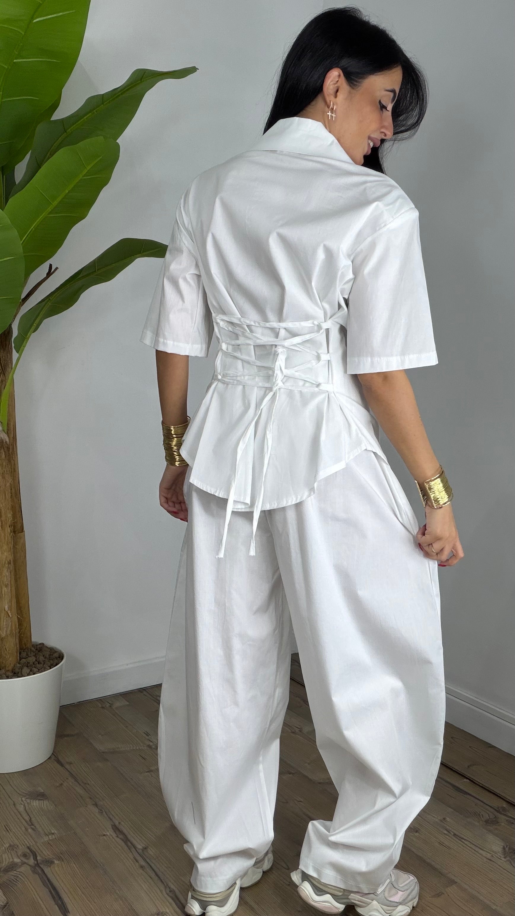 Coordinato A234