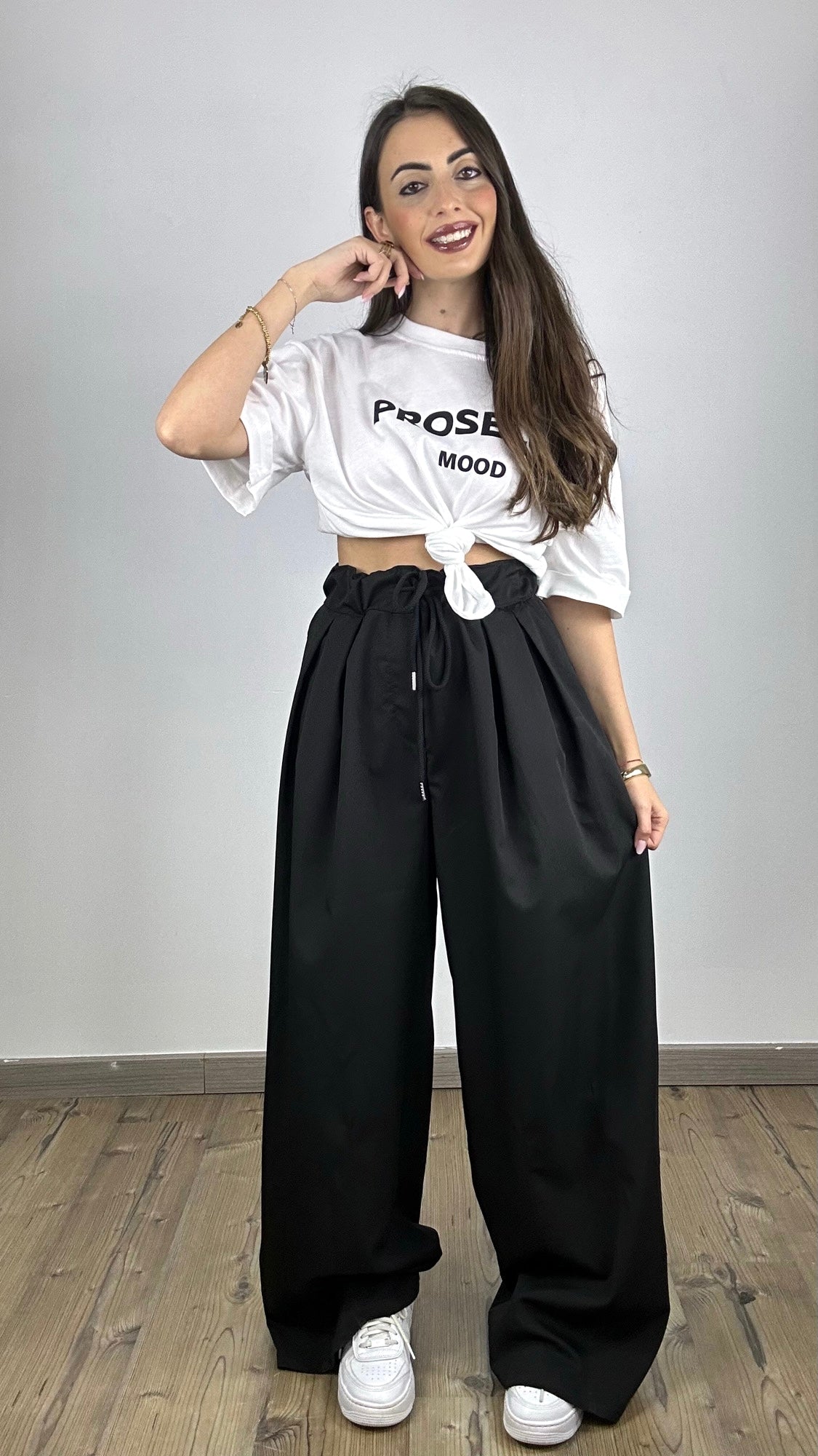 Pantalone 6352