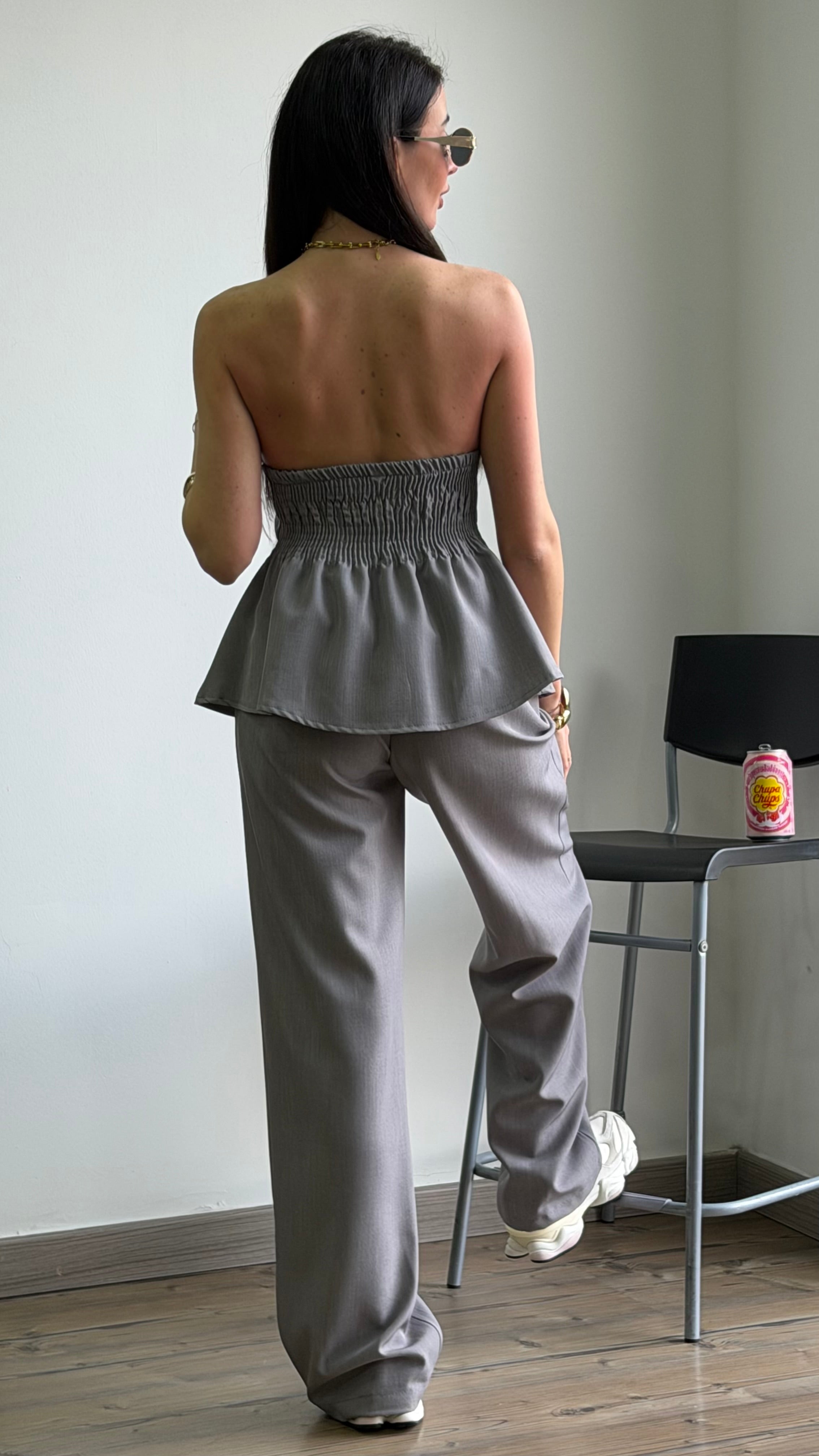 Coordinato Gaia