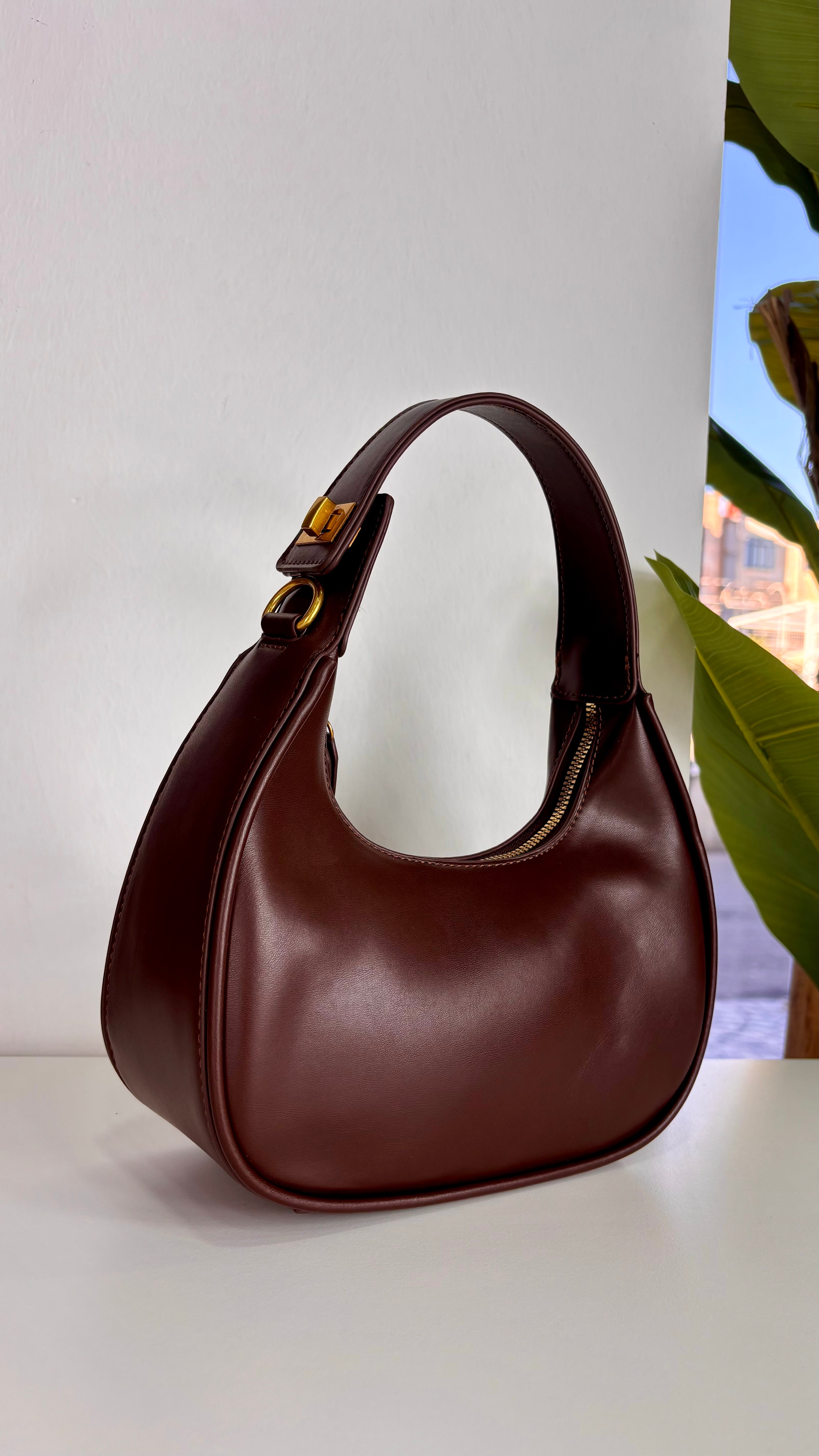 Borsa Luna