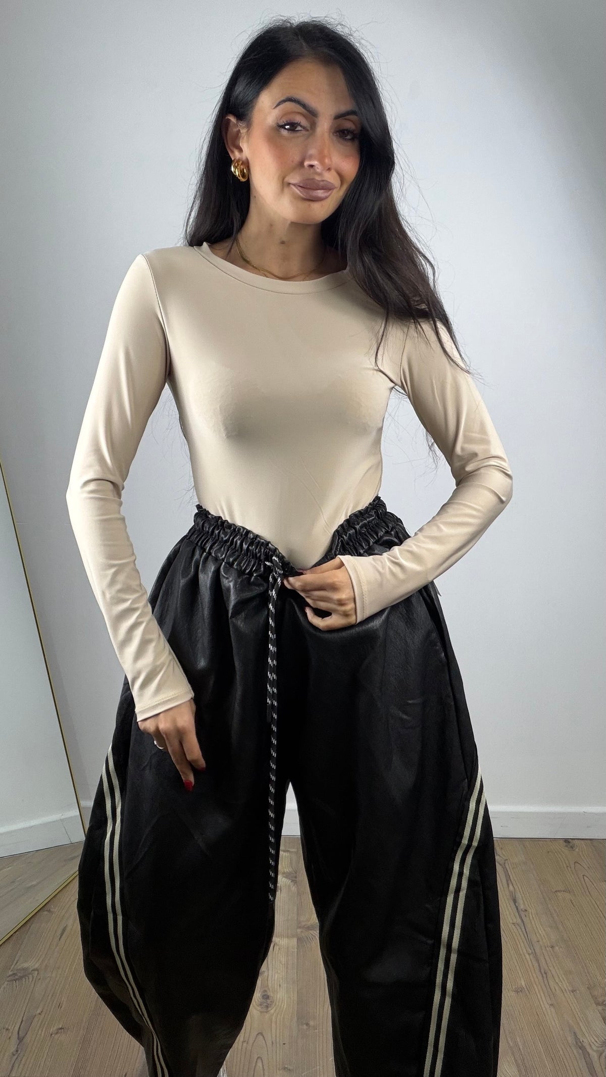 Body Amalia