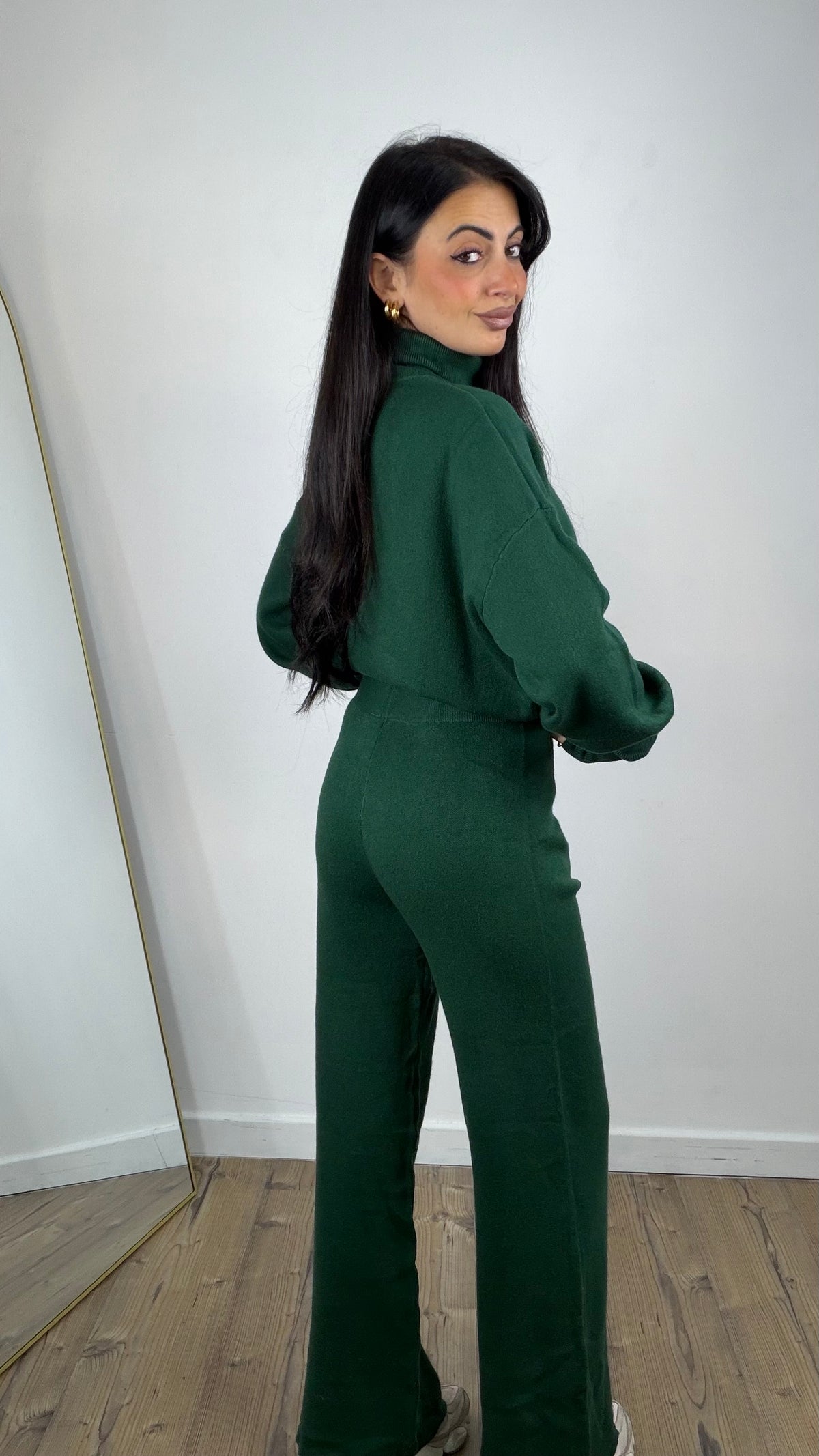 Coordinato Sandra G106
