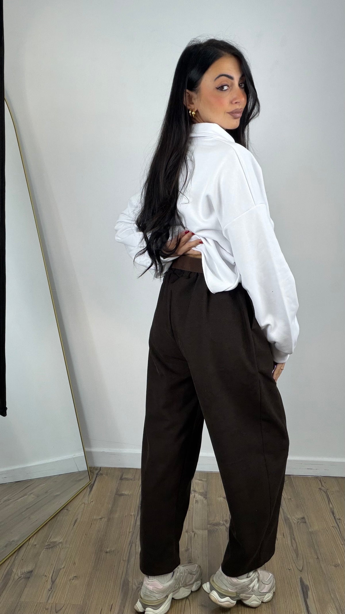 Pantalone 11501