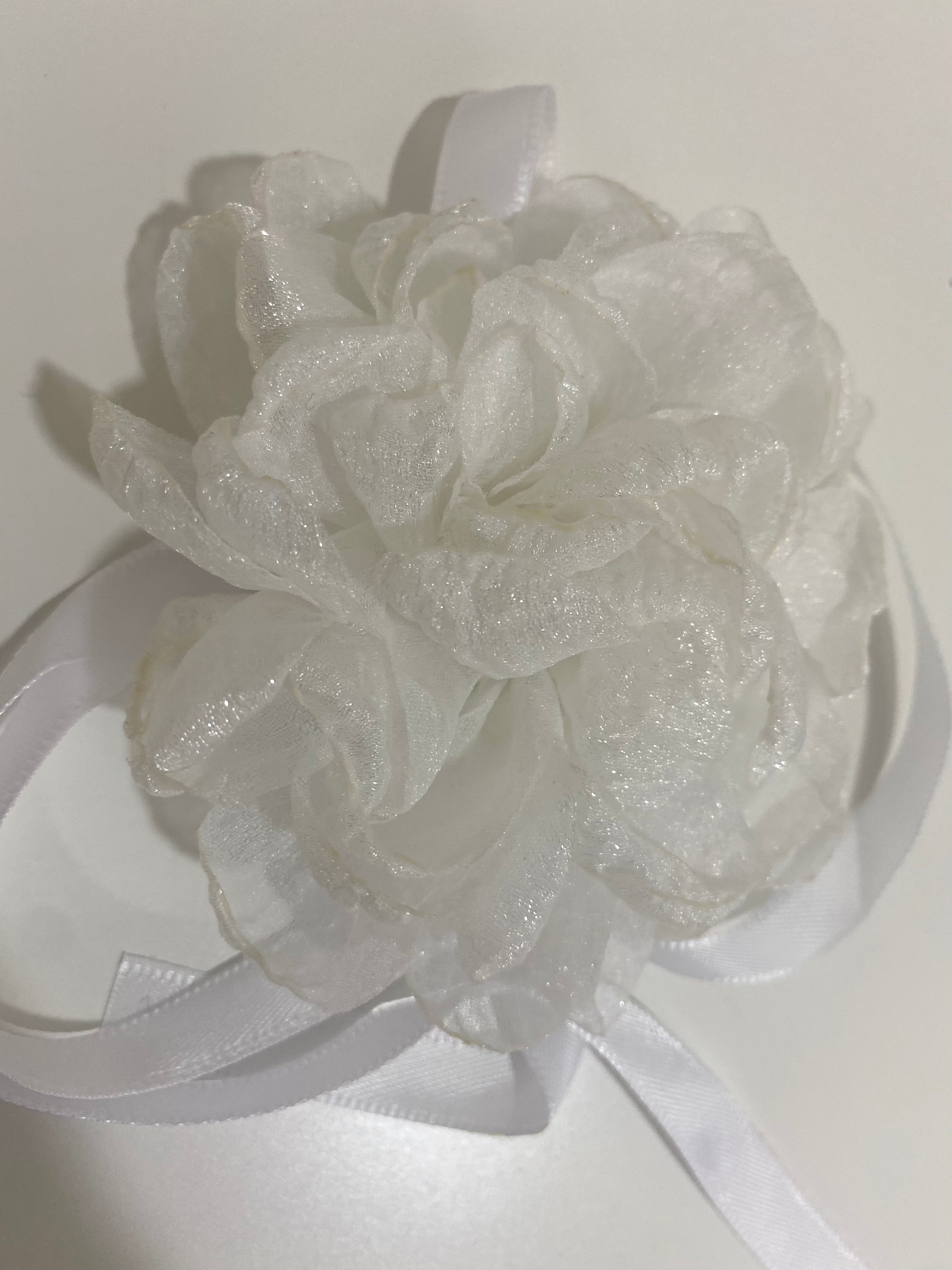 Collana Rosa